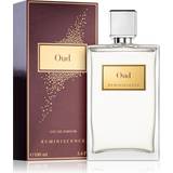 Reminiscence Parfymer Reminiscence Oud EdP 100ml