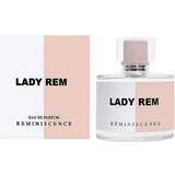 Reminiscence Eau de Parfum Reminiscence Lady Rem EdP 100ml