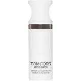 Tom Ford Ansiktsvård Tom Ford Research Serum Concentrate 20ml