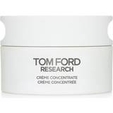 Tom Ford Hudvård Tom Ford Research Creme Concentrate 50ml