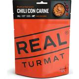 Real Camping & Friluftsliv Real Chili Con Carne 133g