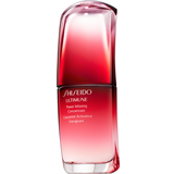Shiseido Serum & Ansiktsoljor Shiseido Ultimune Power Infusing Concentrate 30ml