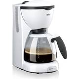 Braun Kaffebryggare Braun KF520