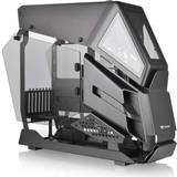 Thermaltake Open Air Datorchassin Thermaltake AH T600 Tempered Glass