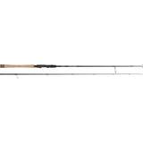 Okuma Fishing Epixor 6'6" 2-12g