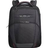 Samsonite Väskor Samsonite PRO-DLX 5 Laptop Backpack 15.6" - Black