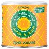 Renée Voltaire Pure Voltaire Vegetable Broth 120g 120g
