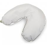 Trille Gravid- & Amningskuddar Trille Nursing Pillow Stripe