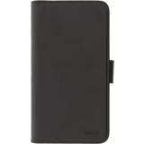 Mobilfodral Deltaco 2-in-1 Wallet Case for iPhone 12 Mini