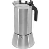 Bialetti induktion Bialetti Edition 2.0 Venus Induction 10 Cup