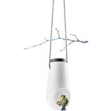 Fågel & Insekter - Keramik Husdjur Eva Solo Hanging Bird Feeder