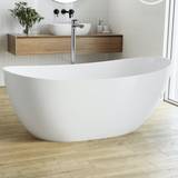 Bathlife Fri (FRI 158 U1G GWGW)