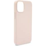 Puro Apple iPhone 12 Bumperskal Puro Icon Cover for iPhone 12/12 Pro