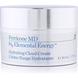 Perricone MD Ansiktsvård Perricone MD H2 Elemental Energy Hydrating Cloud Cream 50ml