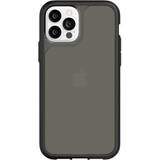 Griffin Survivor Strong Case for iPhone 12/iPhone 12 Pro