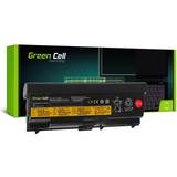 Green Cell LE50 Compatible