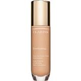 Clarins Foundations Clarins Everlasting Long-Wearing & Hydrating Matte Foundation 108W Sand