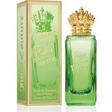 Juicy Couture Parfymer Juicy Couture Rock the Rainbow Palm Trees EdT 75ml