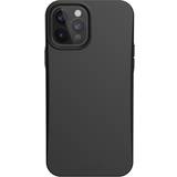 Apple iPhone 12 Pro - Gröna Mobilfodral UAG Outback Bio Series Case for iPhone 12/12 Pro