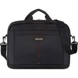 Väskor Samsonite Guardit 2.0 Briefcase 15.6" - Black