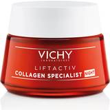 Vichy liftactiv collagen Vichy Liftactiv Collagen Specialist Night 50ml