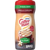 Nestlé Drycker Nestlé Coffee-Mate Vanilla Caramel 289g