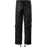 Brandit Thermal Pants - Black