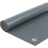 Manduka yoga mat Manduka PROLite Yoga Mat 4.7mm 200x61cm