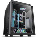 Datorchassin Thermaltake Level 20 HT Tempered Glass