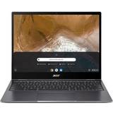 Acer Laptops Acer Chromebook Spin 713 CP713-2W-36LN (NX.HQBEK.001)