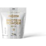 IN2ZYM Proteinpulver IN2ZYM Whey100 Protein Vanilla 750g