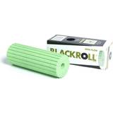 Blackroll Träningsredskap Blackroll Mini Flow Foam Roller
