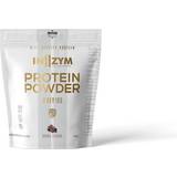 IN2ZYM Proteinpulver IN2ZYM Whey100 Protein Chocolate 750g