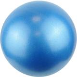 UFE Träningsbollar UFE Pilates Ball 25cm