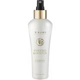 T-LAB Professional Volume Booster Styling Spray 130ml