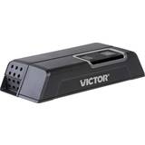 Victor Plast Skadedjursbekämpning Victor Smart-Kill Wi-Fi Electronic Mouse Trap M1