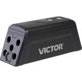 Victor Plast Skadedjursbekämpning Victor Smart-Kill Wi-Fi Electronic Rat Trap M2
