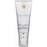 Exuviance Total Correct Day SPF30 50g
