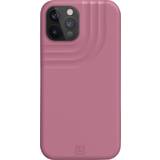 Lila Mobilfodral UAG Anchor Series Case for iPhone 12/12 Pro