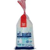 Lima Matvaror Lima Sea Salt Coarse Atlantic 1000g