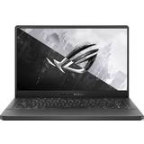 GeForce RTX 2060 Laptops ASUS ROG Zephyrus G14 GA401IV-HE003R