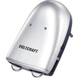 Lithium Batterier & Laddbart Voltcraft 200520