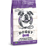 DOGGY Hundfoder Husdjur DOGGY Slim 3.8kg