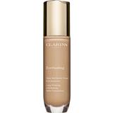 Clarins Foundations Clarins Everlasting Long-Wearing & Hydrating Matte Foundation 110N Honey