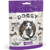 DOGGY Walking Candy with Chicken 0.2kg