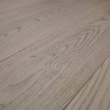 Baseco Antique 33006 Oak Solid Wood Floor