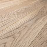 Baseco Antique 32936 Oak Solid Wood Floor