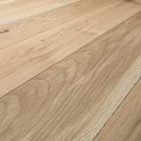 Baseco Trägolv Baseco Antique 33004 Oak Solid Wood Floor