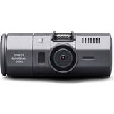 Midland Bilkameror Videokameror Midland Street Guardian Dual