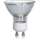 LEDVANCE Halogenlampor LEDVANCE PAR16 Halogen Lamps 42W GU10
